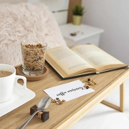 Holyhome Apartamento Arrecife (Lanzarote)