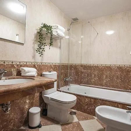 Holyhome Apartamento