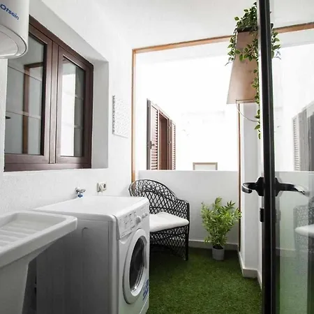 Holyhome Appartement Arrecife (Lanzarote)